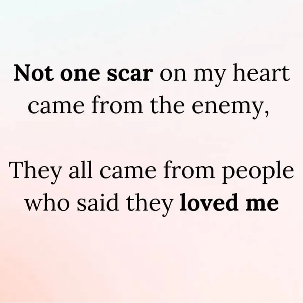 Meet your Posher, Gail